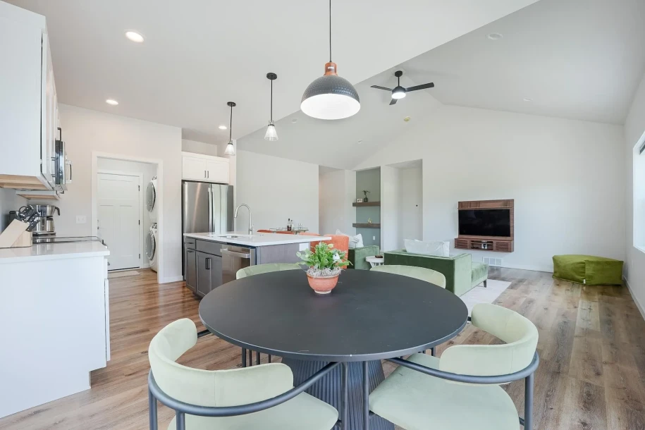 1427 South Carolina Avenue Southeast-19