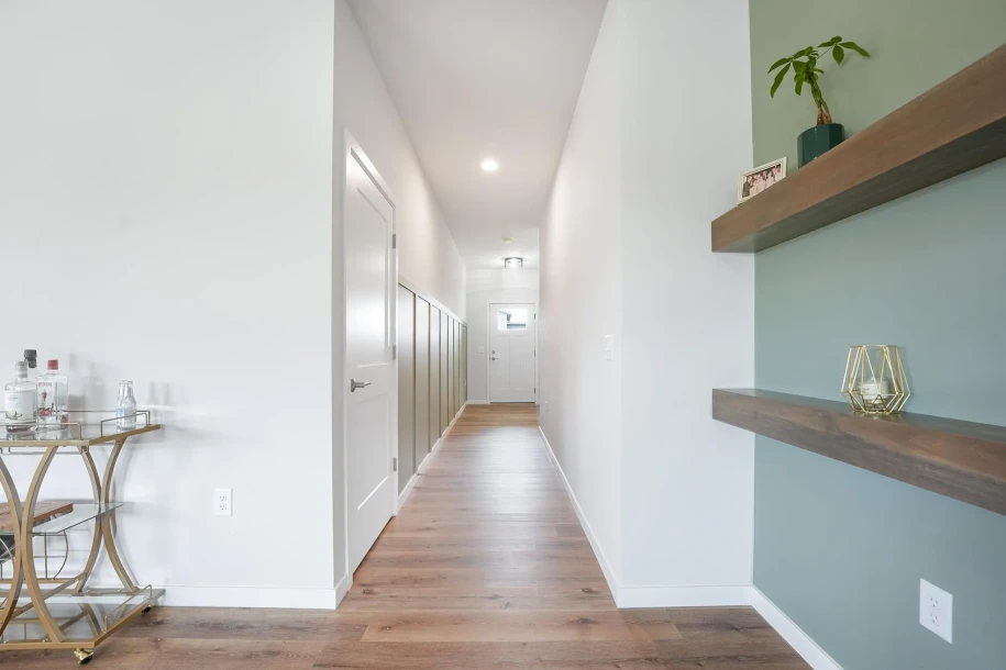 1427 South Carolina Avenue Southeast-17
