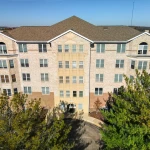 127 Grand Heron Drive