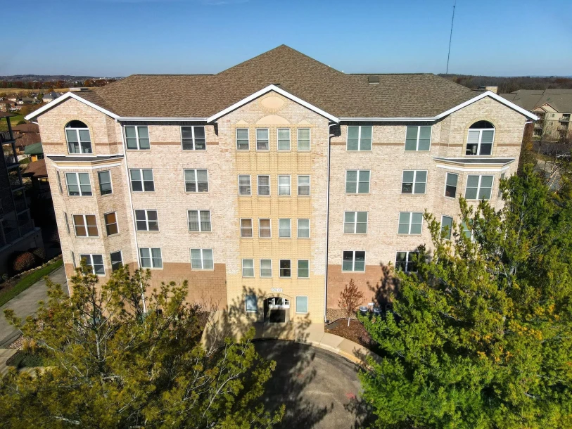 127 Grand Heron Drive-1