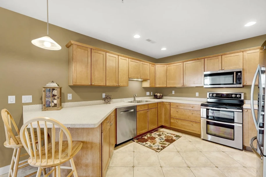 127 Grand Heron Drive-11