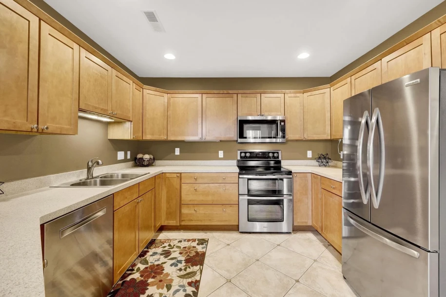 127 Grand Heron Drive-12