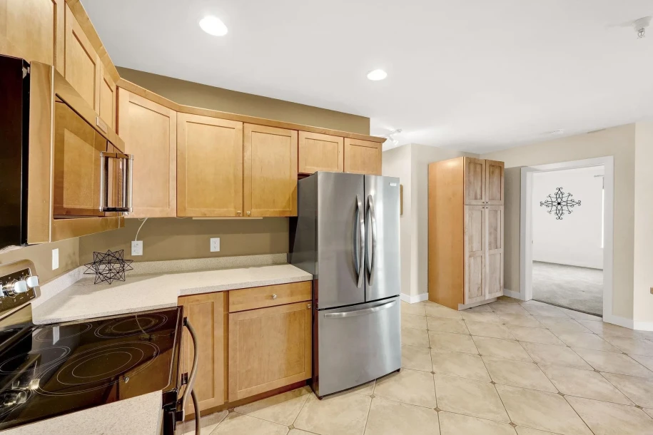 127 Grand Heron Drive-14