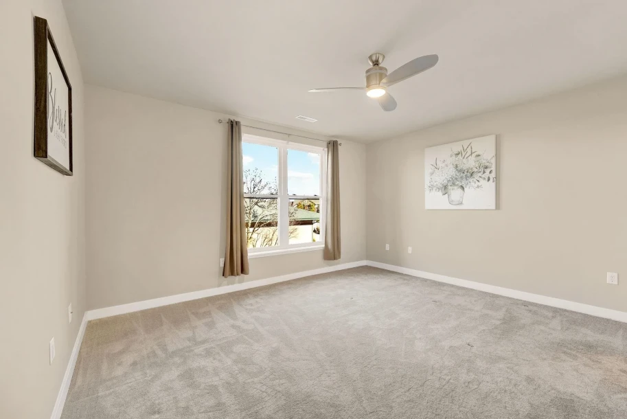 127 Grand Heron Drive-15