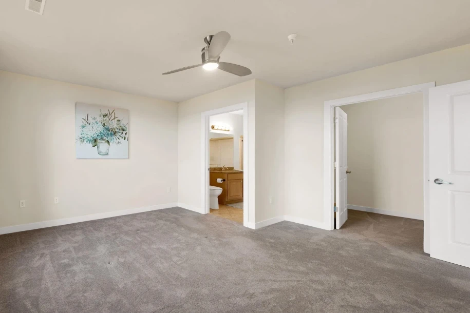 127 Grand Heron Drive-17