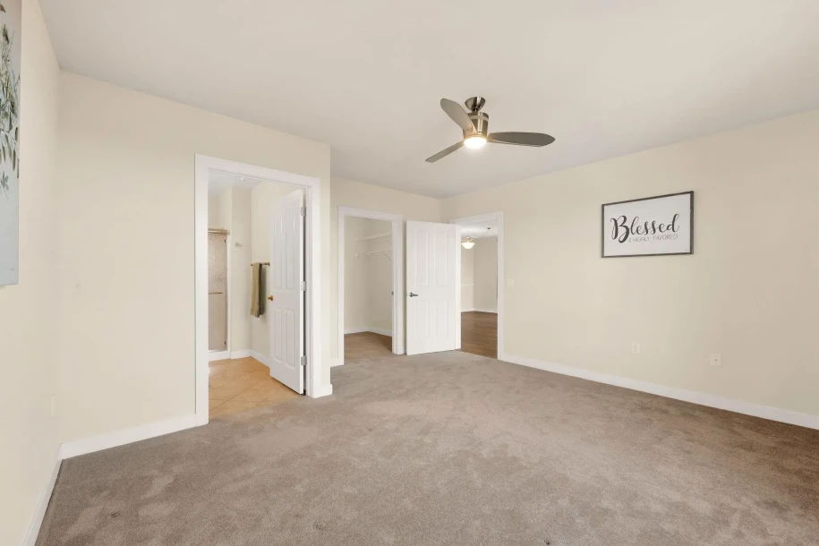 127 Grand Heron Drive-18