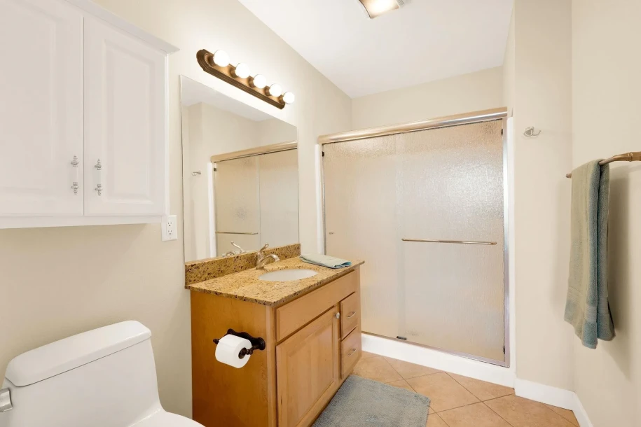 127 Grand Heron Drive-20