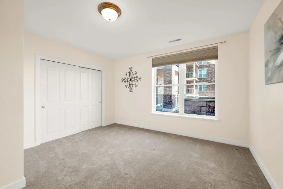 127 Grand Heron Drive-16