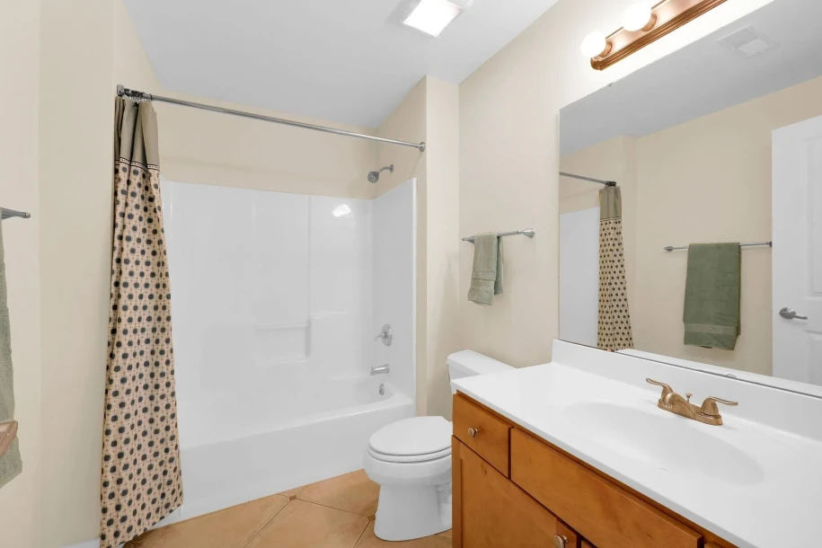 127 Grand Heron Drive-21