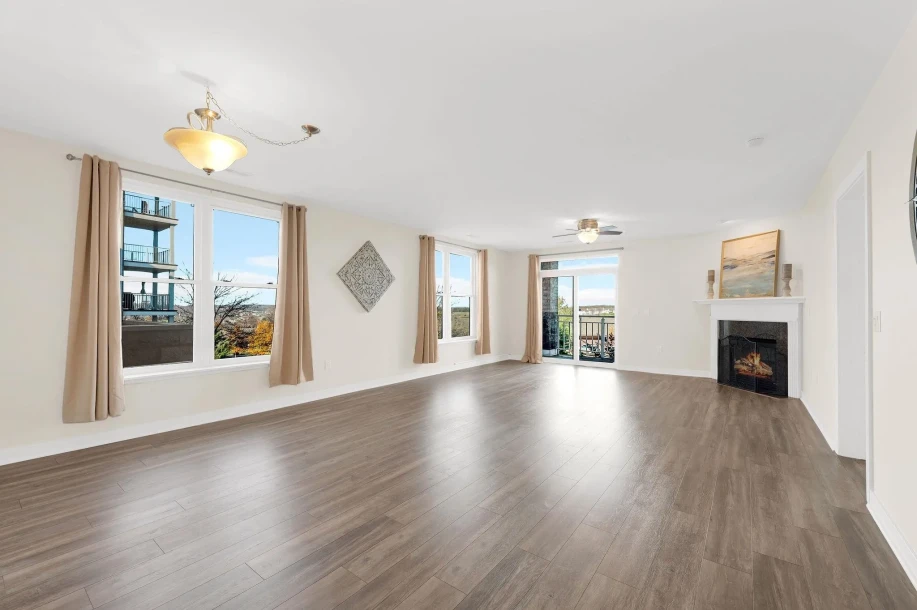 127 Grand Heron Drive-3