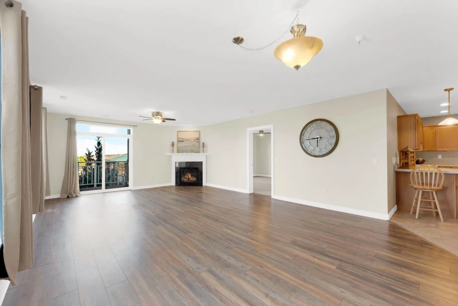 127 Grand Heron Drive-4