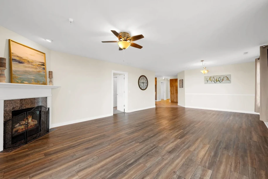 127 Grand Heron Drive-5