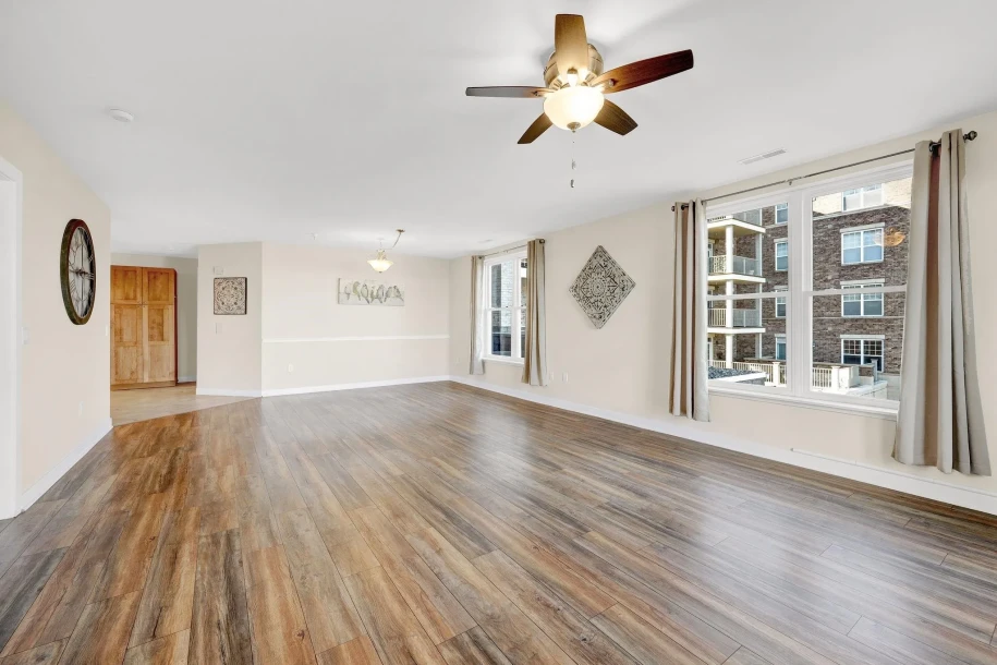 127 Grand Heron Drive-6