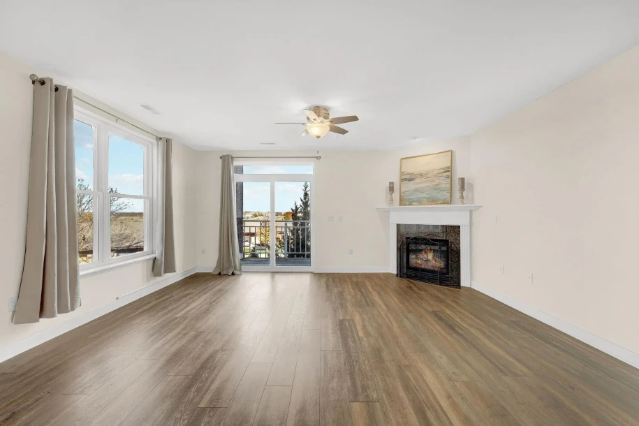 127 Grand Heron Drive-7