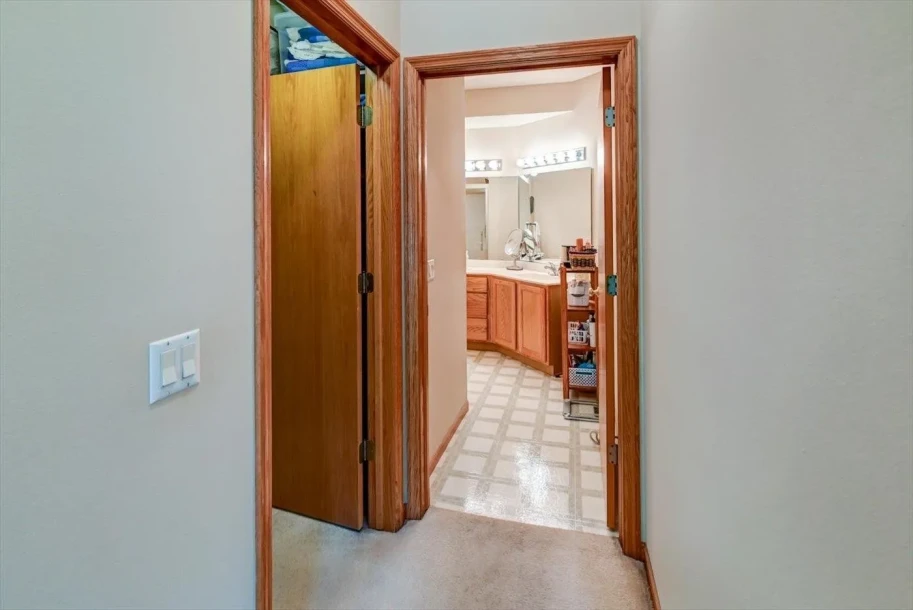 802 Madison Street Northwest-13