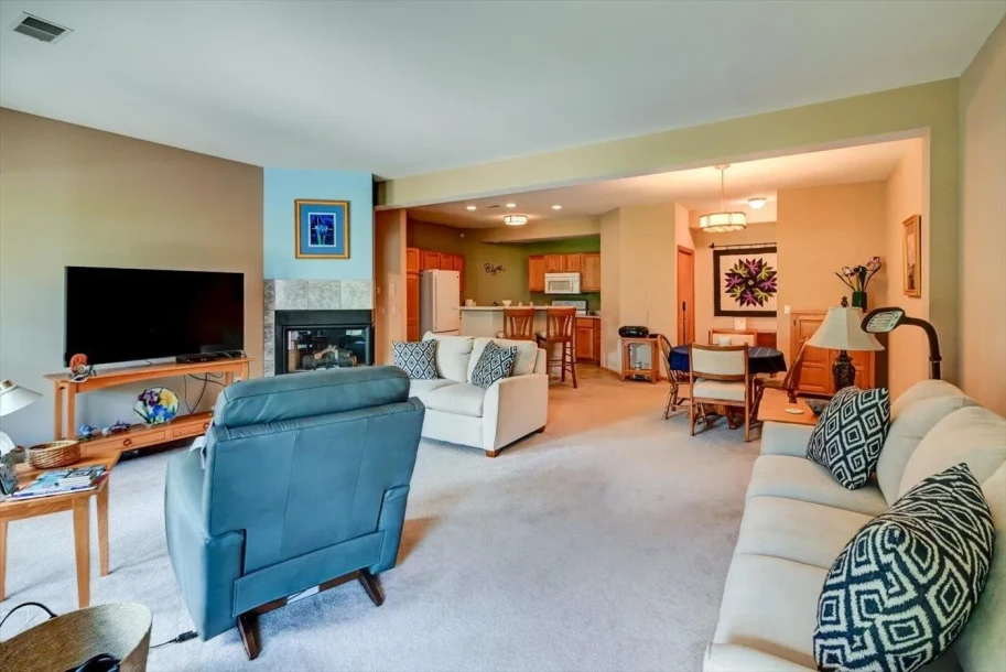 802 Madison Street Northwest-5