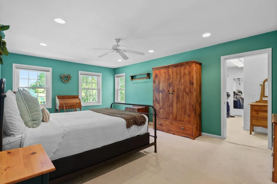 81 Seaton Place Northwest-19