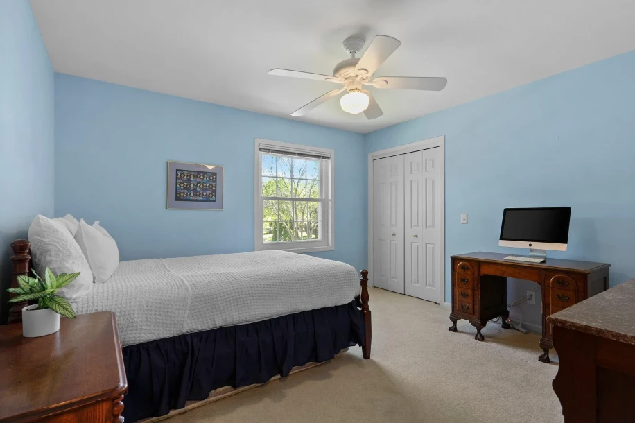 81 Seaton Place Northwest-16