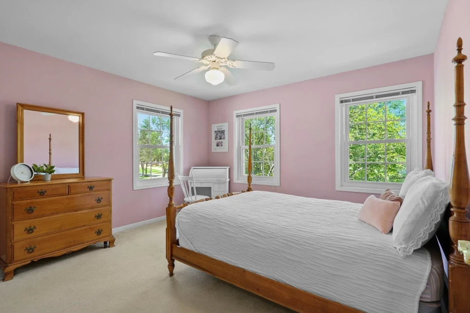 81 Seaton Place Northwest-17
