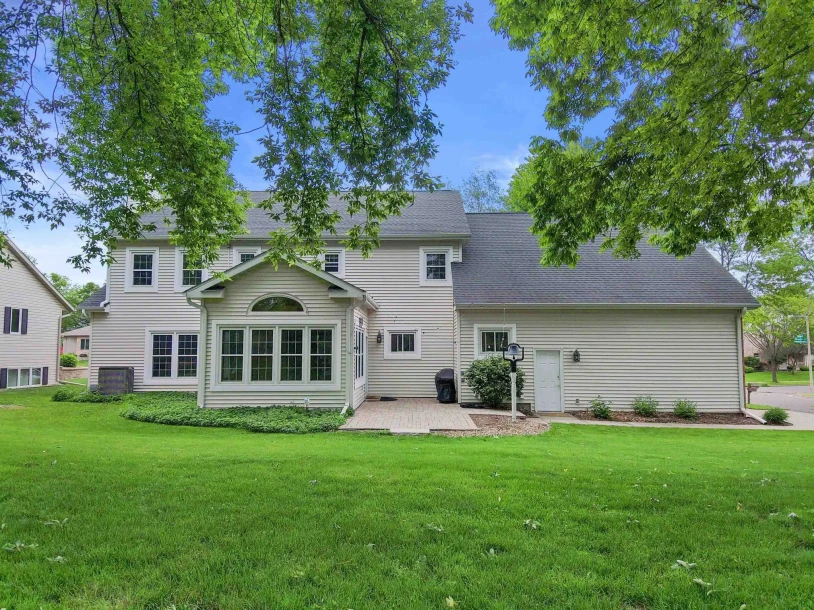 81 Seaton Place Northwest-22