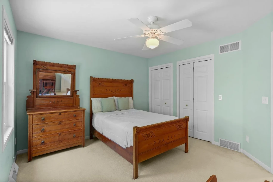 81 Seaton Place Northwest-11