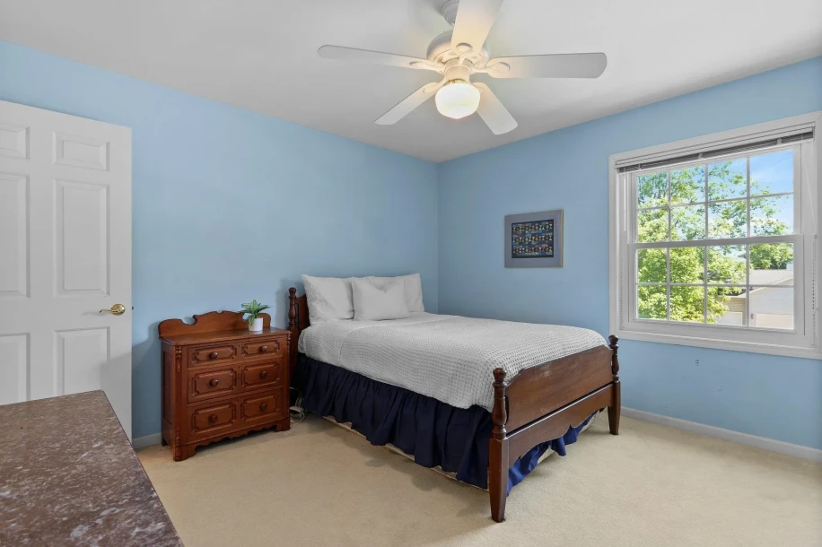 81 Seaton Place Northwest-15