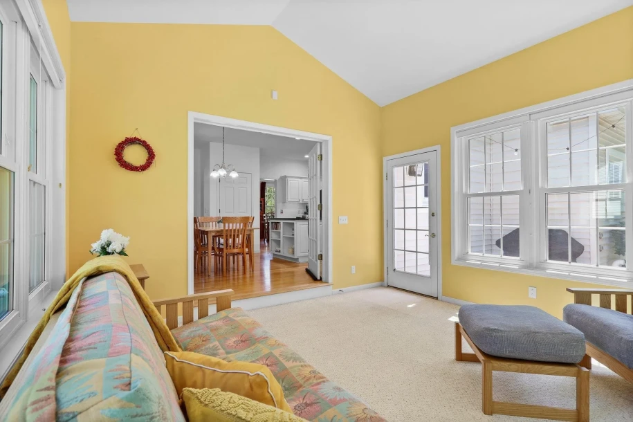 81 Seaton Place Northwest-8