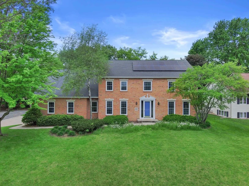 81 Seaton Place Northwest-1