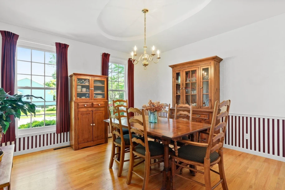 81 Seaton Place Northwest-9
