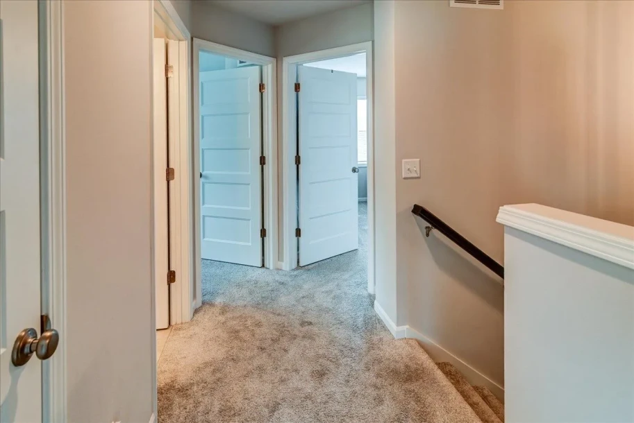 8502 Madrone Avenue-12