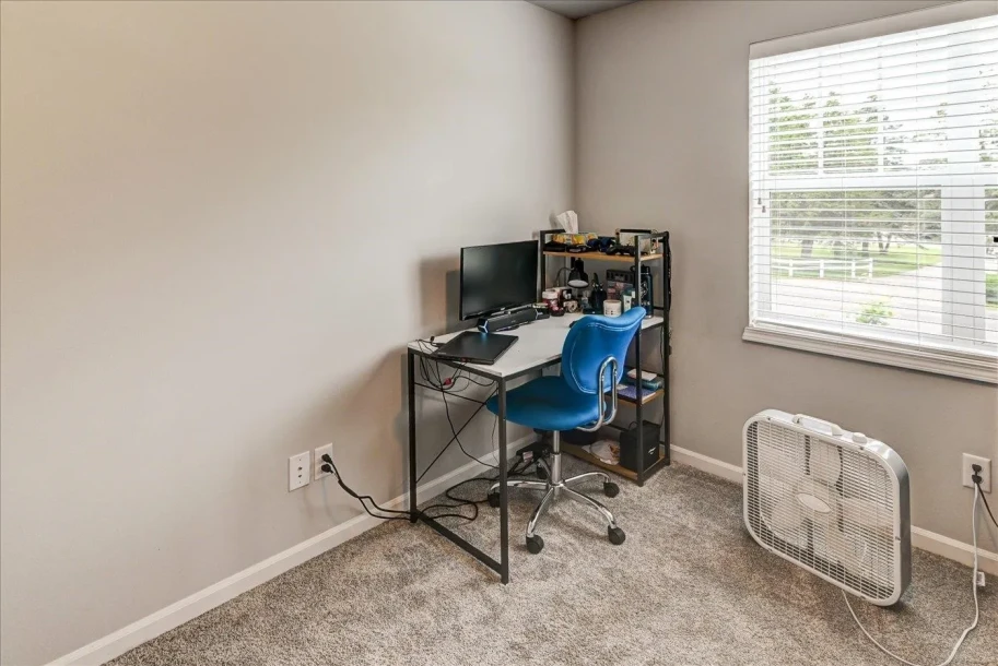 8502 Madrone Avenue-17