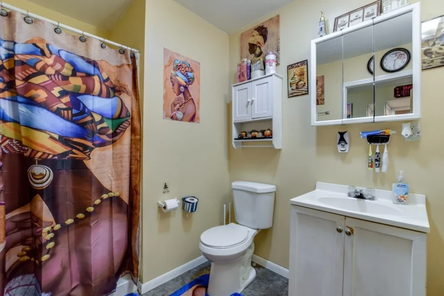 1745 T Street Southeast-9