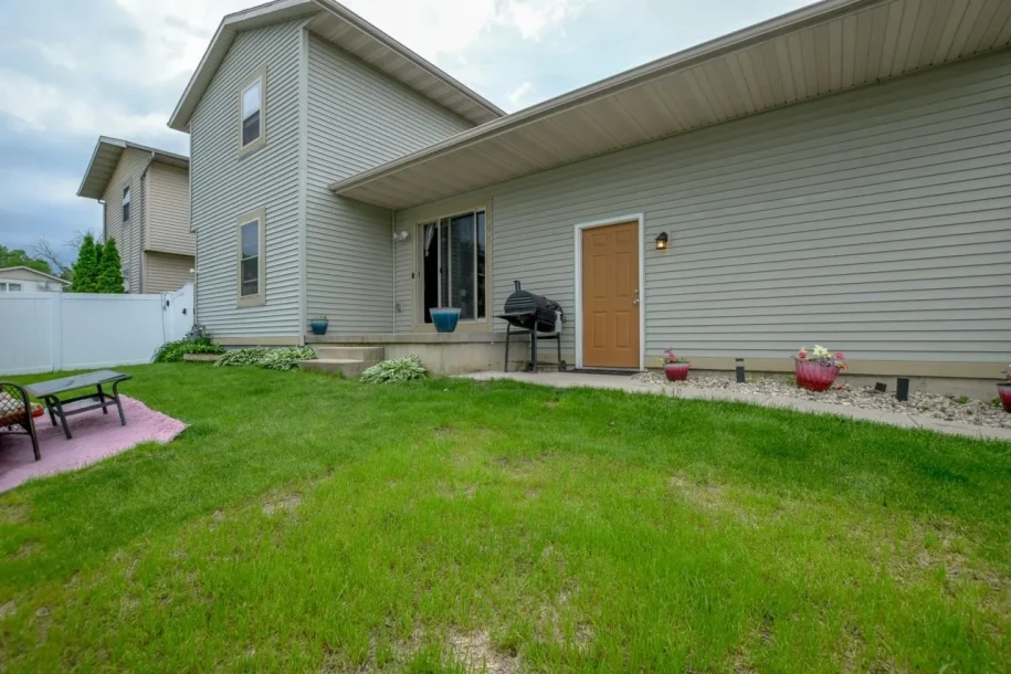 1745 T Street Southeast-16