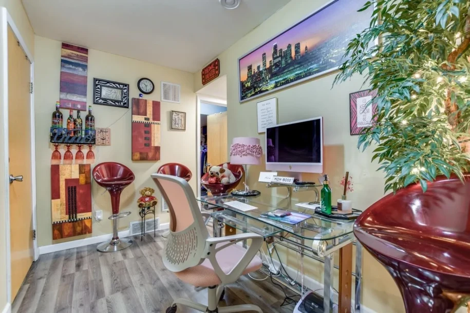 1745 T Street Southeast-7