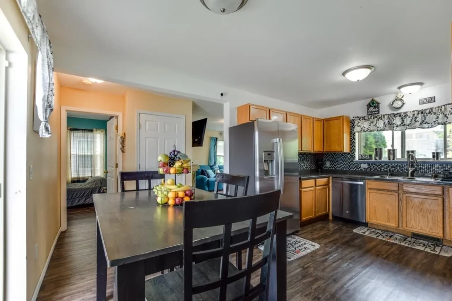 1745 T Street Southeast-6