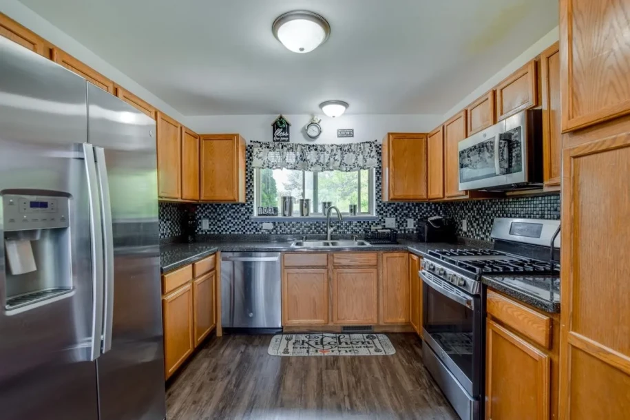1745 T Street Southeast-5