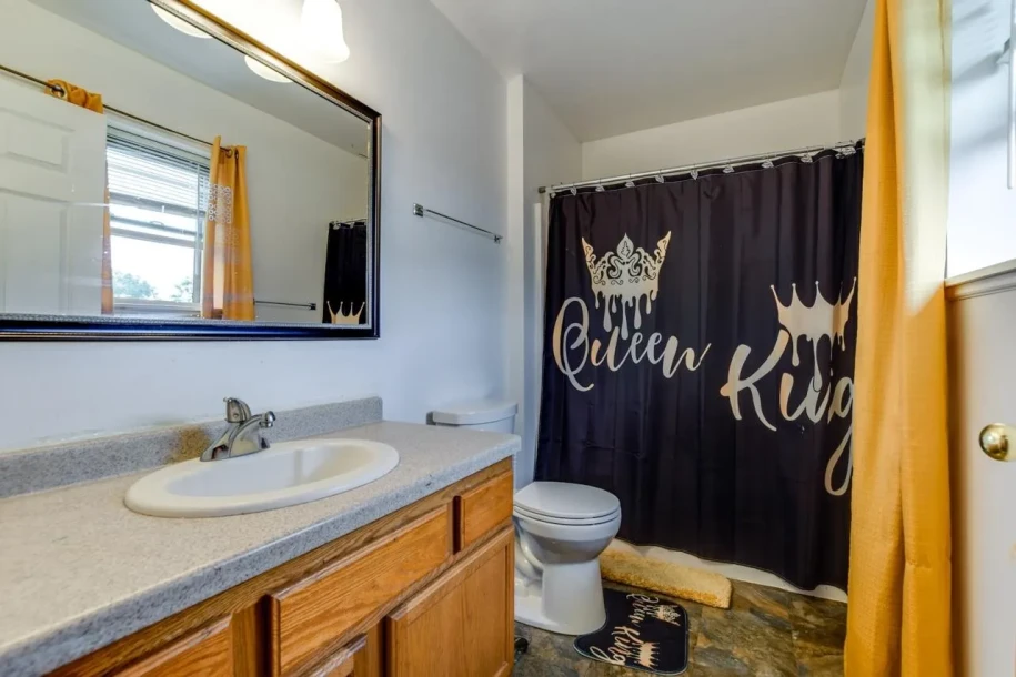 1745 T Street Southeast-10