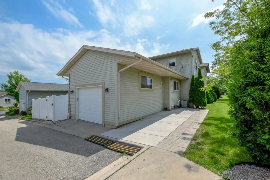 1745 T Street Southeast-1