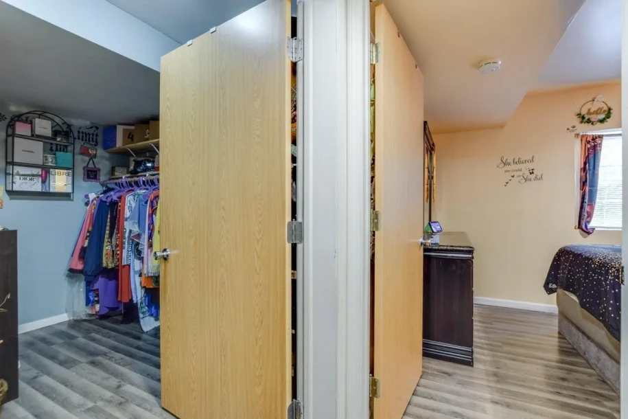 1745 T Street Southeast-14