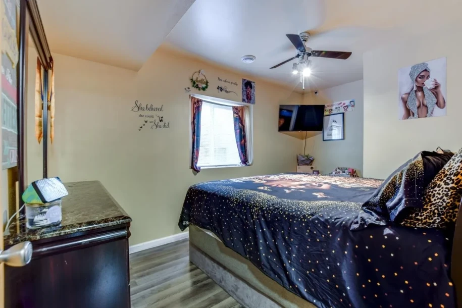 1745 T Street Southeast-8