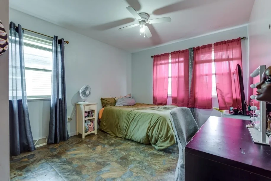 1745 T Street Southeast-12