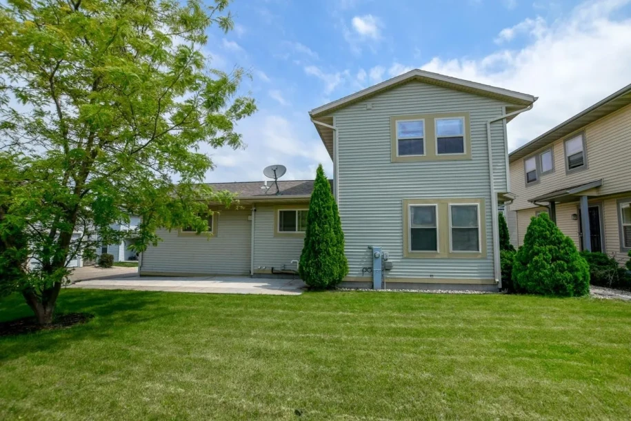 1745 T Street Southeast-17