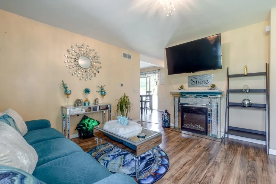 1745 T Street Southeast-4