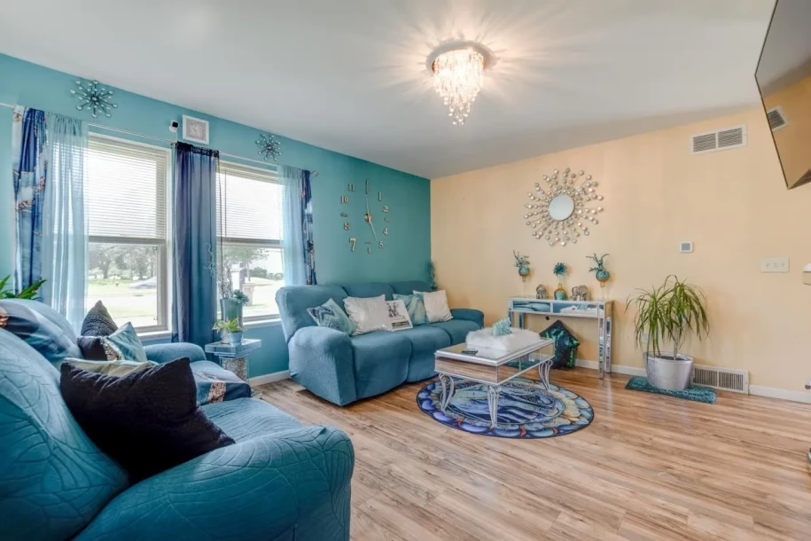 1745 T Street Southeast-3