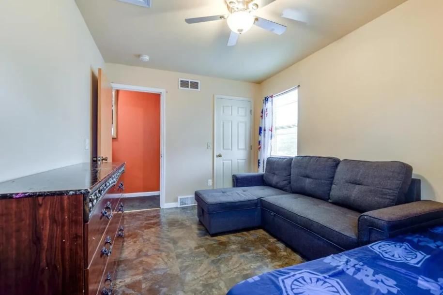 1745 T Street Southeast-13