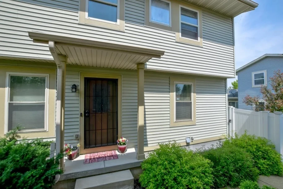 1745 T Street Southeast-2