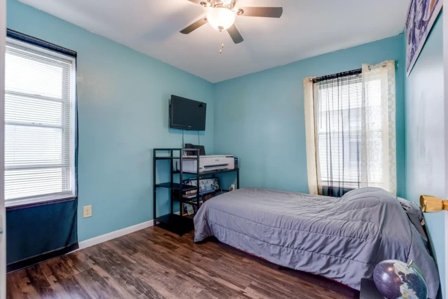 1745 T Street Southeast-11