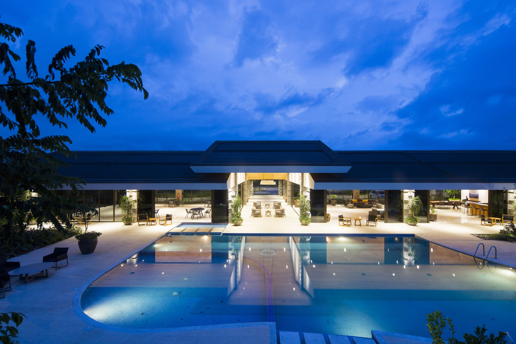 Aspect Doncaster-1