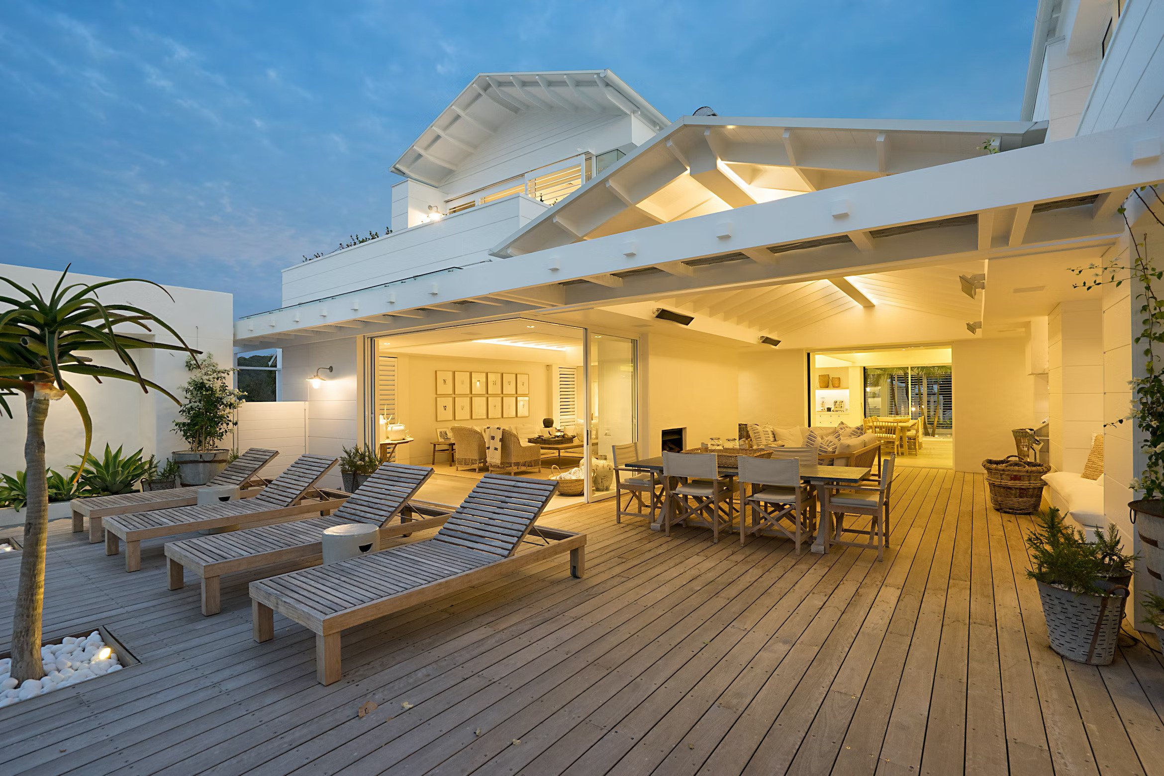 Ani Private Resorts-4