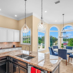 4113 Holiday Drive